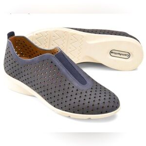 Comfortiva Perlace Shoe